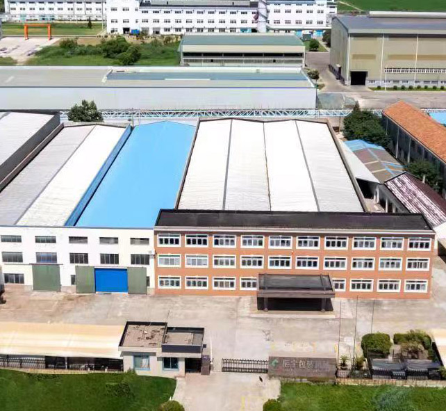 苏州市91香蕉视频污包装机械有限公司
