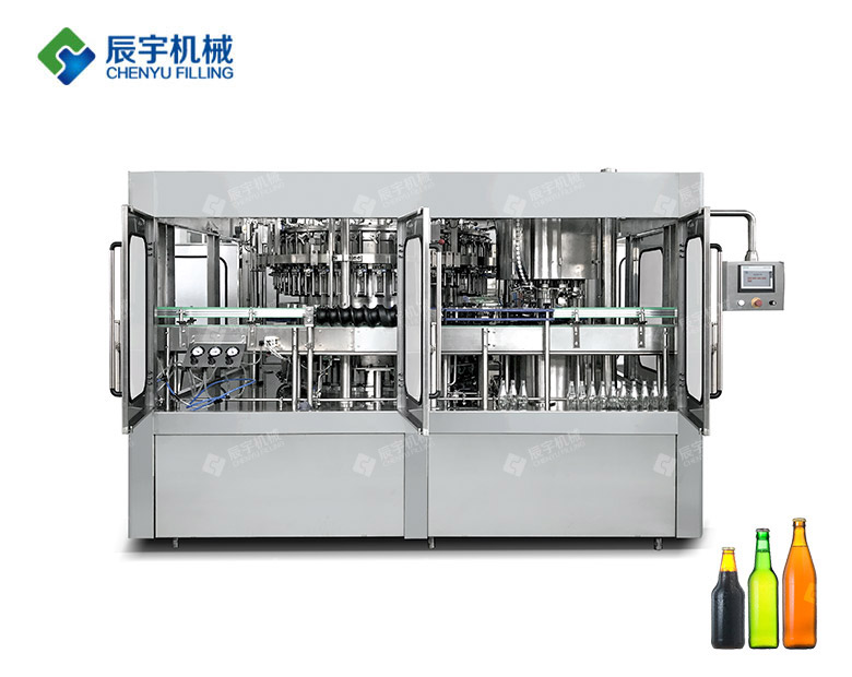 二合一啤酒香蕉污视频网站