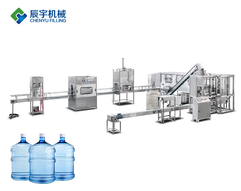 5加仑桶装水香蕉污视频网站