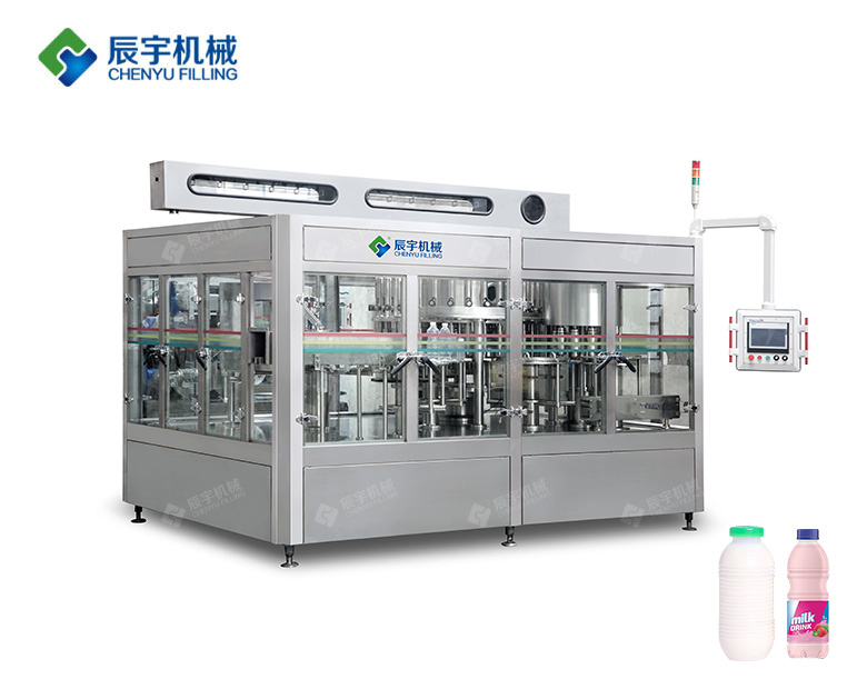 RCGF32-32-10 三合一乳饮品91香蕉直播APP