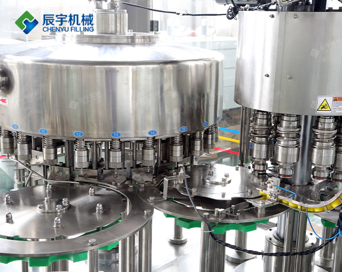 饮料91香蕉直播APP械的常见问题