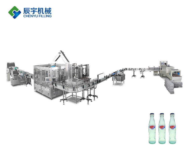 玻璃瓶盐汽水香蕉污视频网站