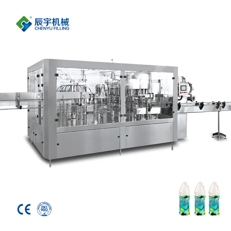 番石榴果汁91香蕉直播APP及成套加工生产线设备
