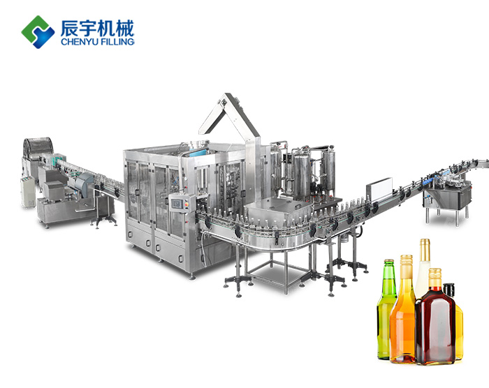 米酒91香蕉直播APP设备