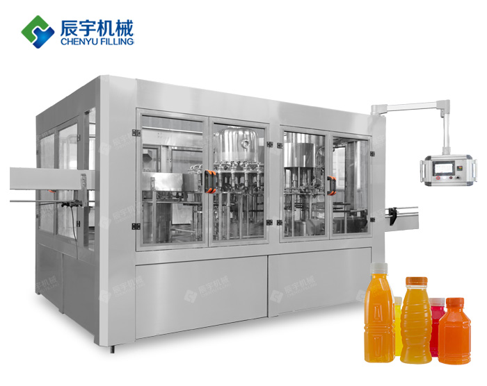全自动橙汁饮料91香蕉直播APP