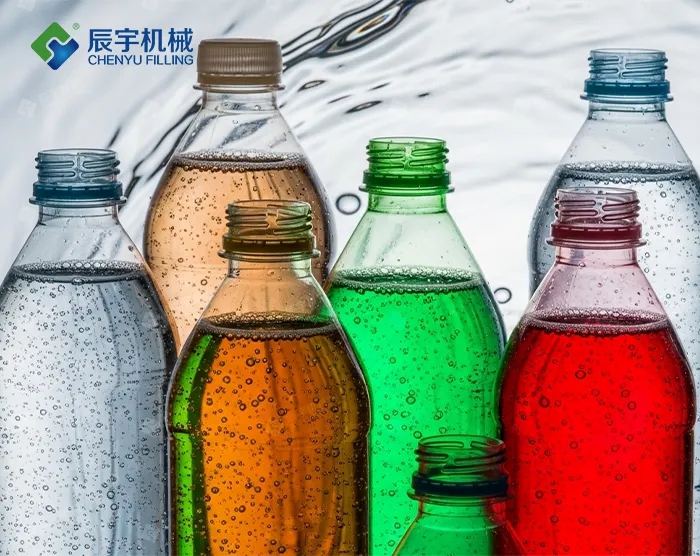 碳酸飲料91香蕉直播APP工作原理詳解