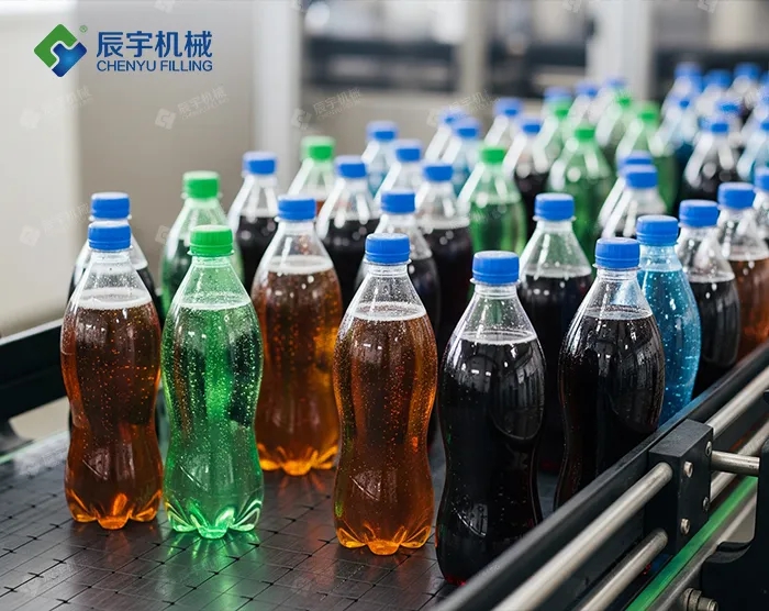 碳酸飲料的91香蕉直播APP是什麽