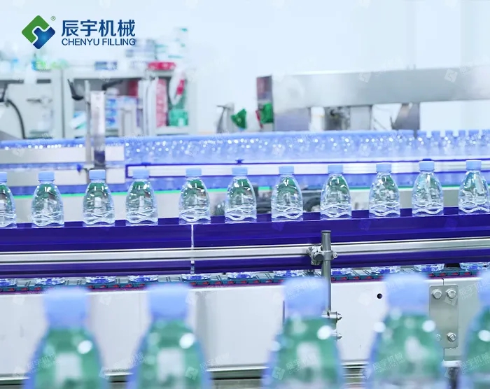 完整飲用水生產線交鑰匙91香蕉视频导航