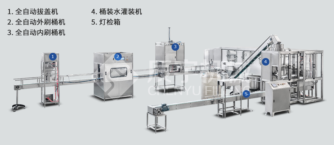 5加侖桶裝水香蕉污视频网站 5加侖桶裝水香蕉污视频网站